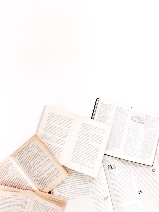 John Wiley & Sons, Inc. (NYSE:WLY) Q3 2023 Earnings Call Transcript - Vimarsana News