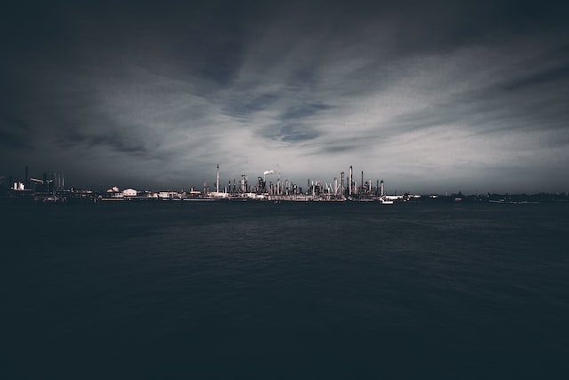 Ocean Power Technologies, Inc. (AMEX:OPTT) Q3 2023 Earnings Call Transcript - Vimarsana News