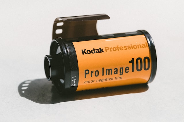 Eastman Kodak Company (NYSE:KODK) Q4 2022 Earnings Call Transcript - Vimarsana News