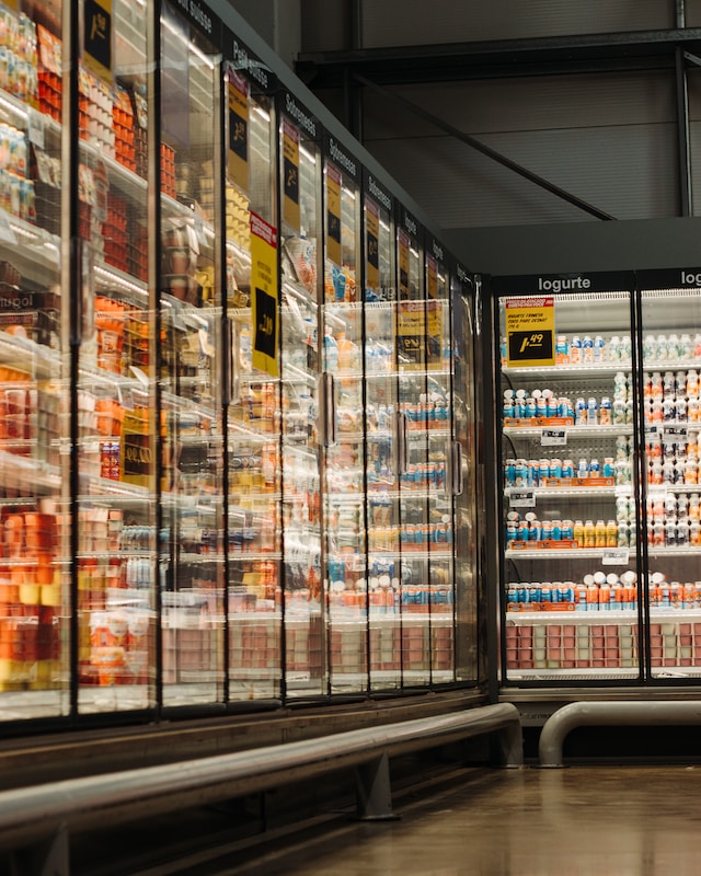 McCormick & Company, Incorporated (NYSE:MKC) Q1 2023 Earnings Call Transcript - Vimarsana News
