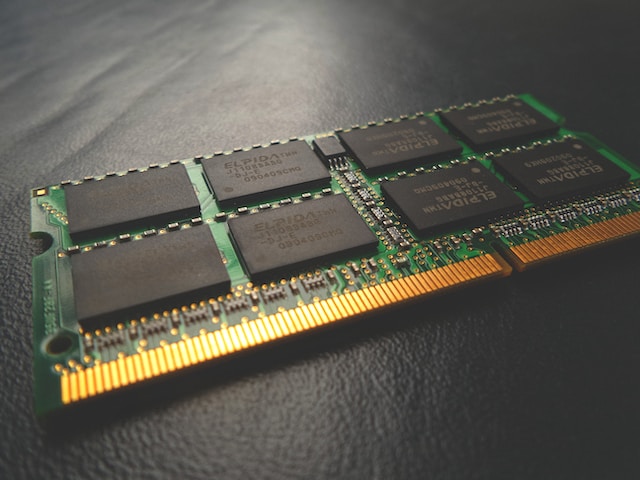 Micron Technology, Inc. (NASDAQ:MU) Q2 2023 Earnings Call Transcript - Vimarsana News