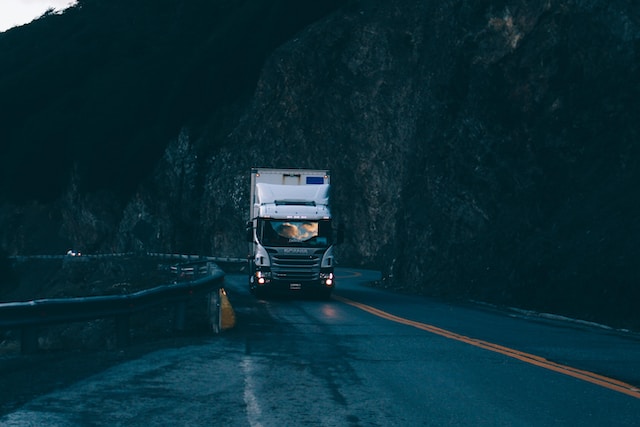 Radiant Logistics, Inc. (AMEX:RLGT) Q4 2022 Earnings Call Transcript - Vimarsana News