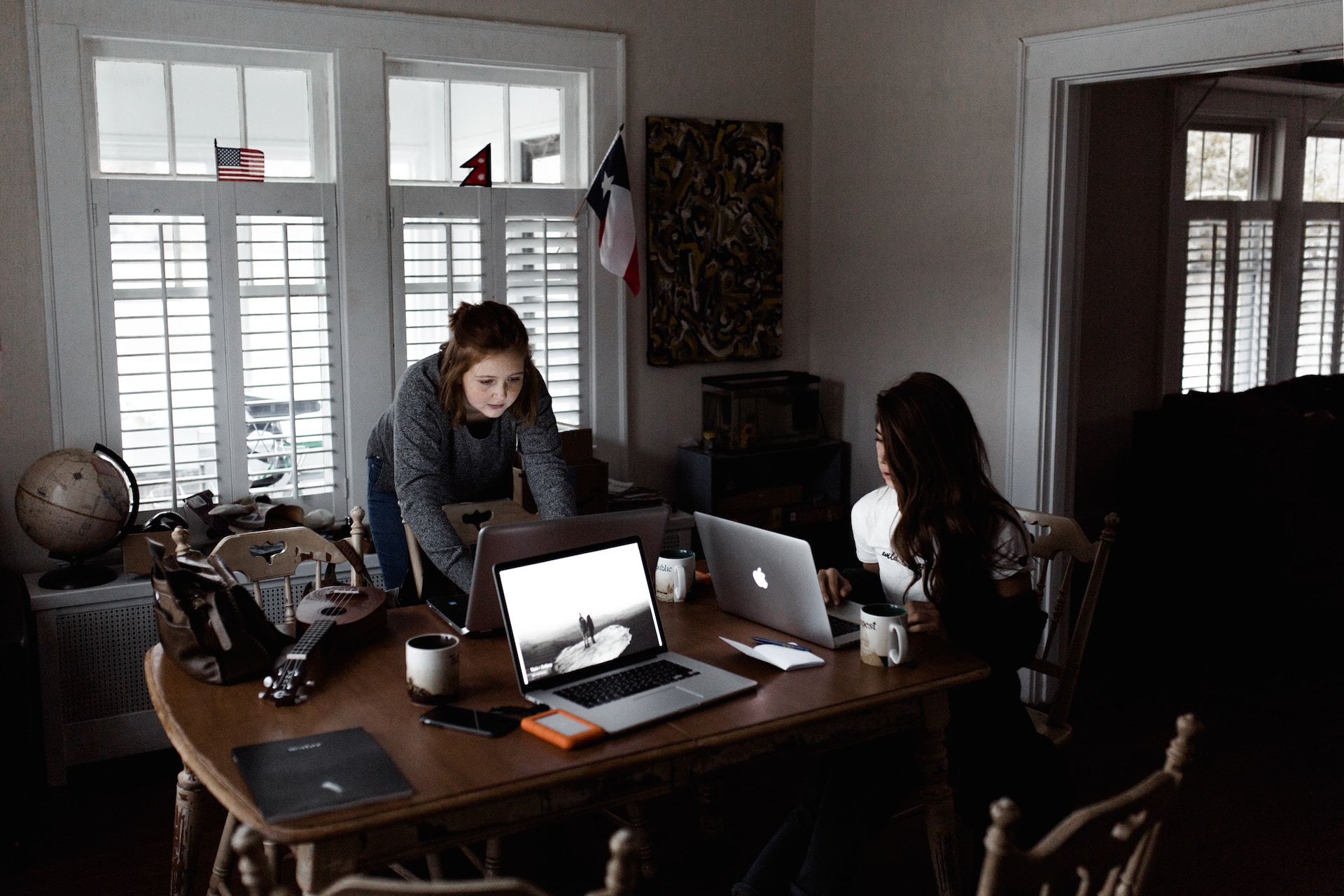 Top 20 Women-Owned Companies in the US - Insider Monkey - Vimarsana News