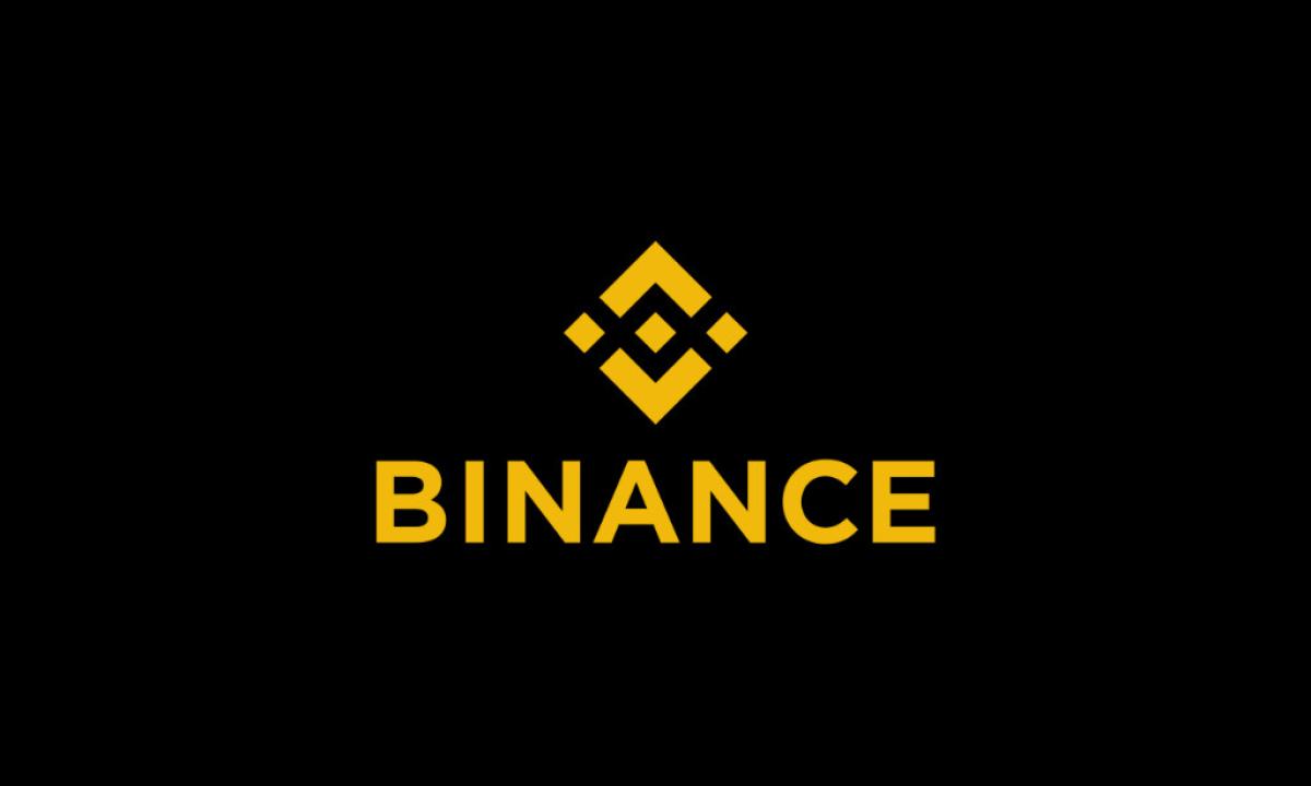 Binance Fan Token Platform Launches Alpine Race Collectibles for Unique F1 Experiences - Vimarsana News
