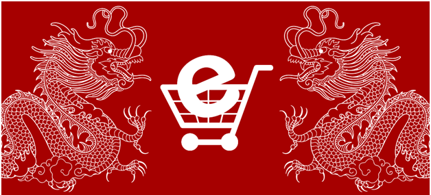 China Leads in Shipped Parcels in 2022: How to Verify Provenance - Vimarsana News