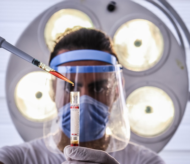 ThermoGenesis Holdings, Inc. (NASDAQ:THMO) Q4 2022 Earnings Call Transcript - Vimarsana News