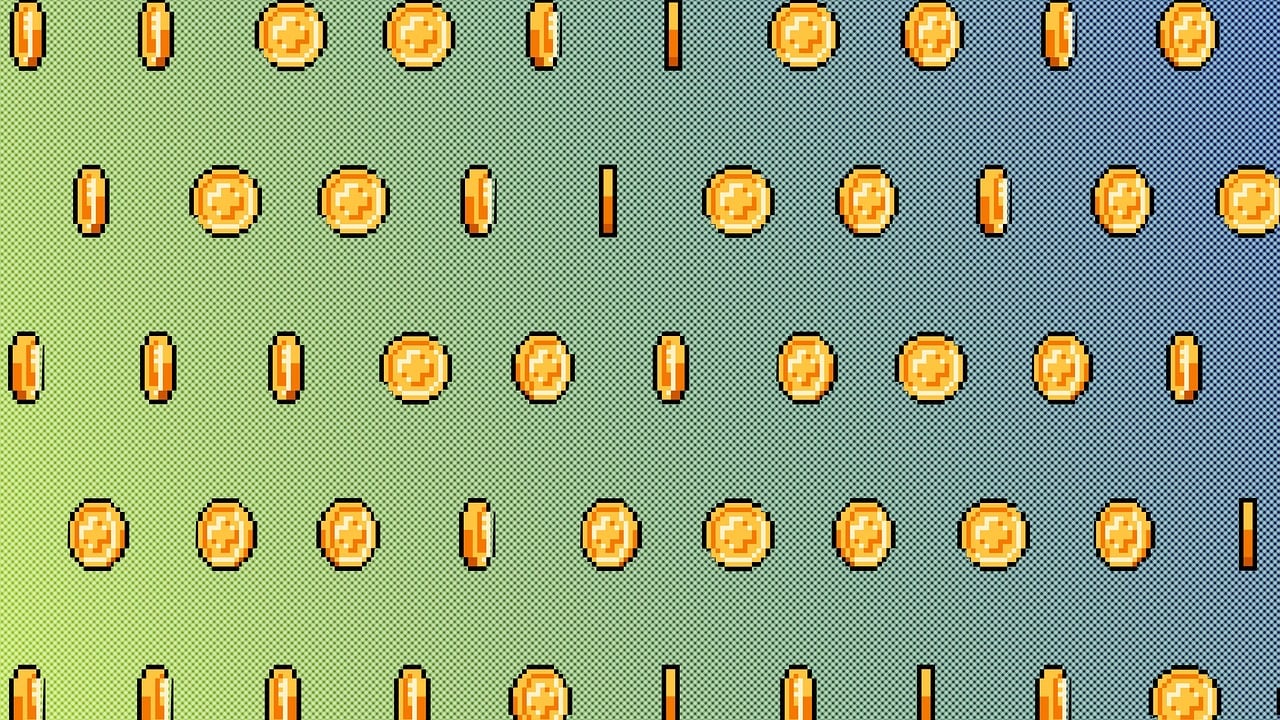 4 Fascinating Ways to Invest in the Gaming Industry - Vimarsana News