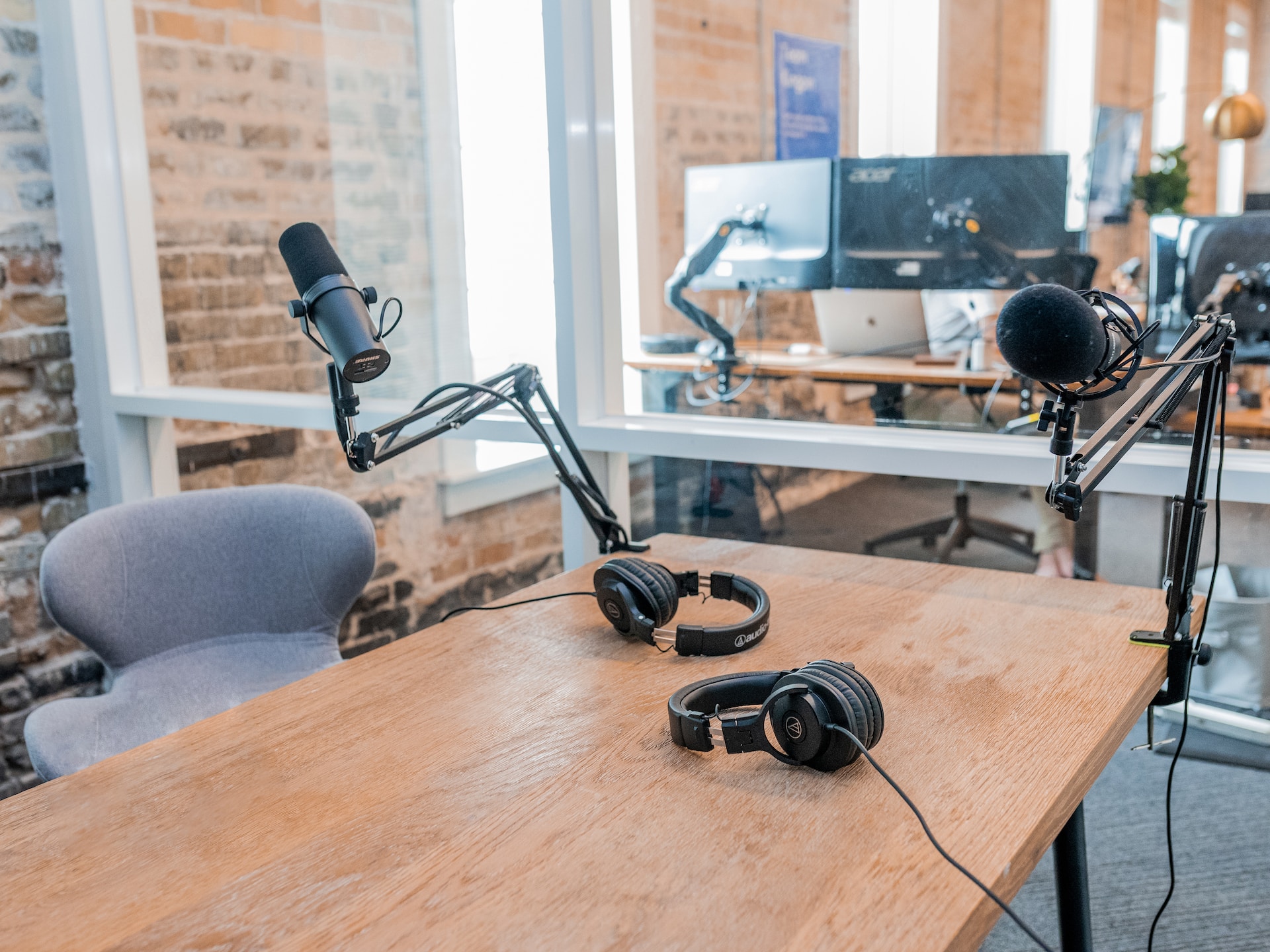 16 Best Investing Podcasts in 2023 - Insider Monkey - Vimarsana News