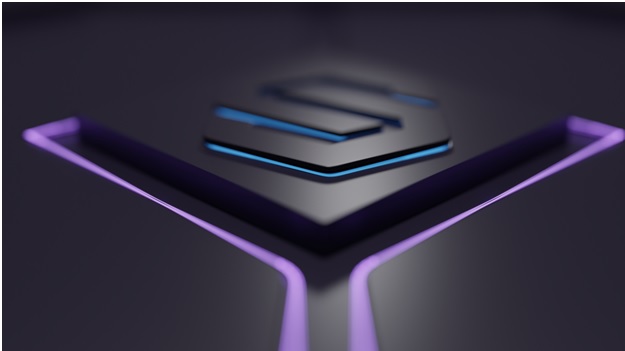 Struct Finance Launches Customizable Interest Rate Products, Enabling DeFi Users to Earn Predictable Returns - Vimarsana News