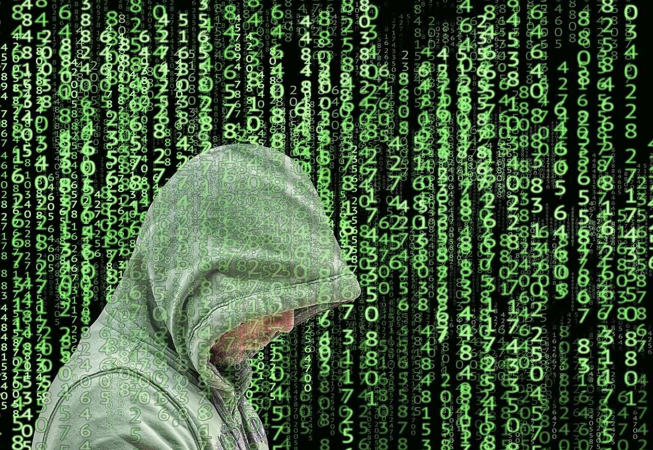 Akamai Technologies Partners With Aqua Security to Deliver AI-Powered Integrated Solution