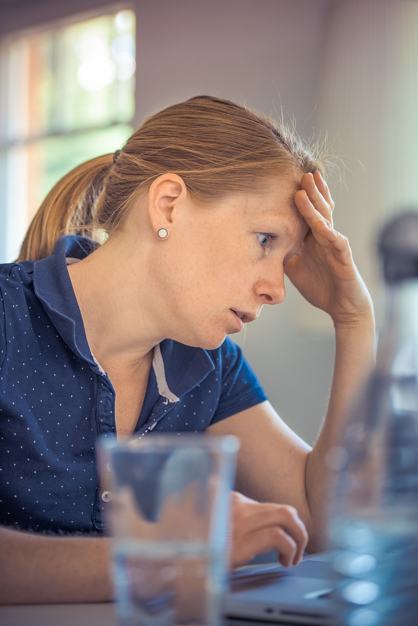 30 Real Good Family Emergency Excuses to Get Out of Work Last Minute - Vimarsana News