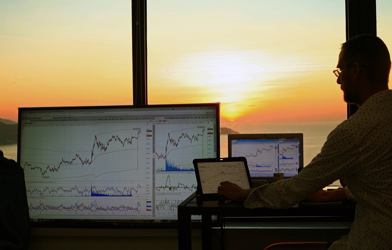 Columbia Banking (COLB) Jumps 6.3% as Investors Cheer Q2 Income