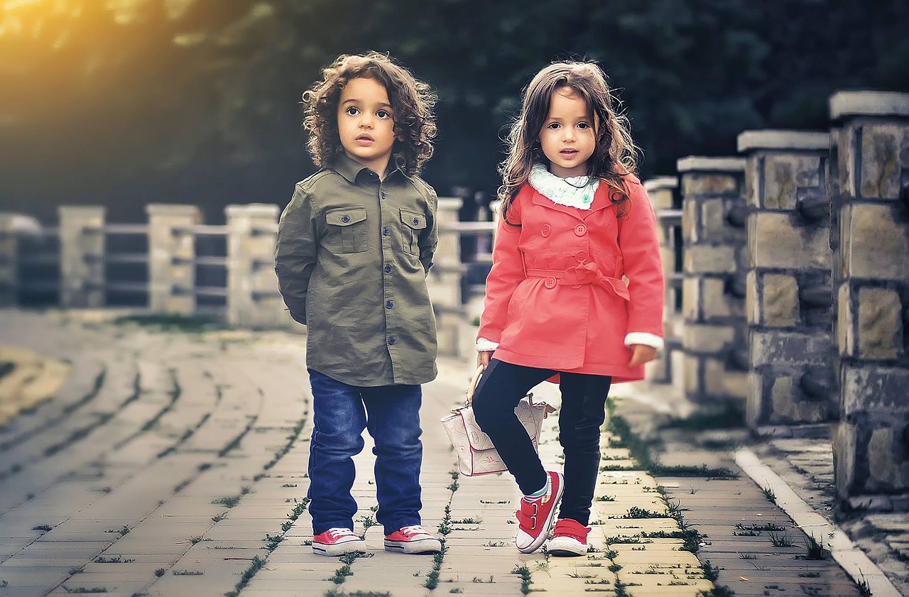 15 Countries that Don't Enforce Child Support - Vimarsana News