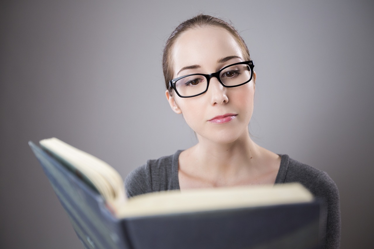 Barnes & Noble Education, Inc. (NYSE:BNED) Q1 2024 Earnings Call Transcript - Vimarsana News
