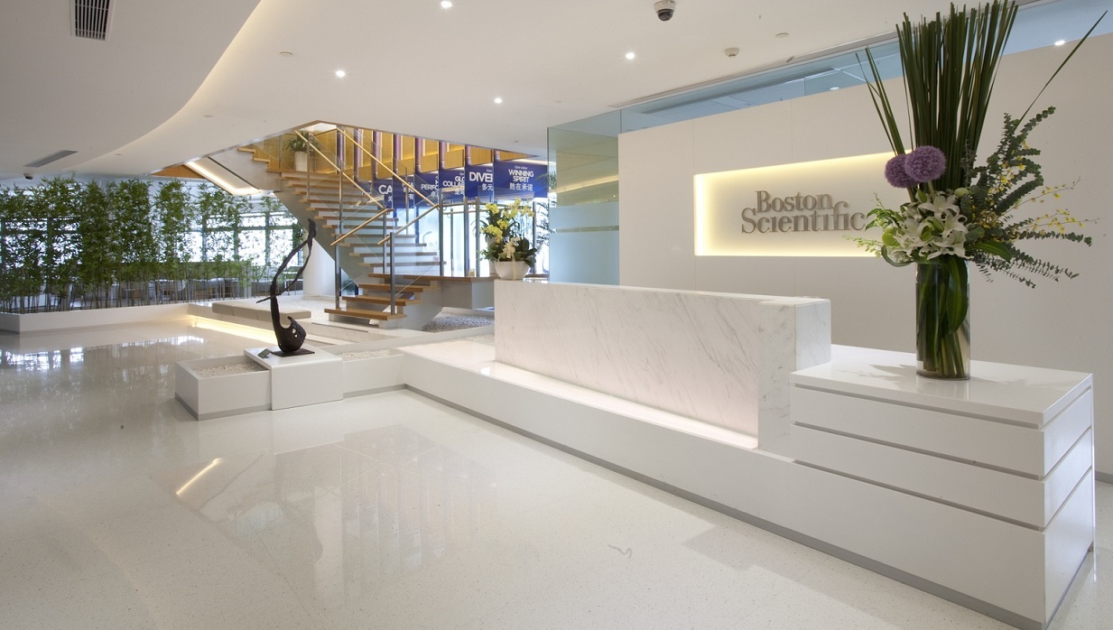 Boston Scientific Corp (BSX) Secures FDA Labeling Expansion for FARAPULSE Pulsed Field Ablation (PFA) System