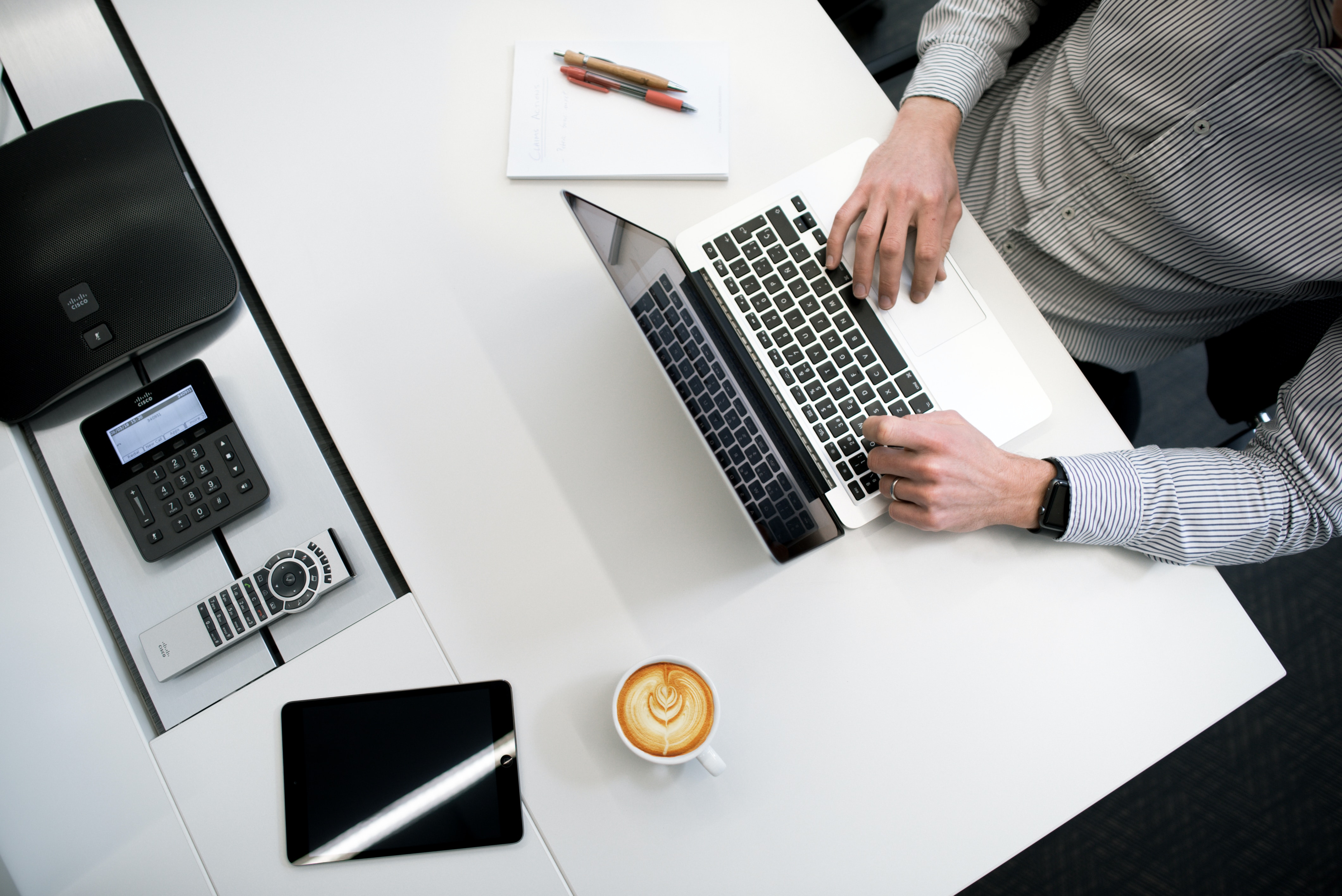 10 Best Mutual Fund Managers of 2022 and Their Top Stock Picks - Vimarsana News