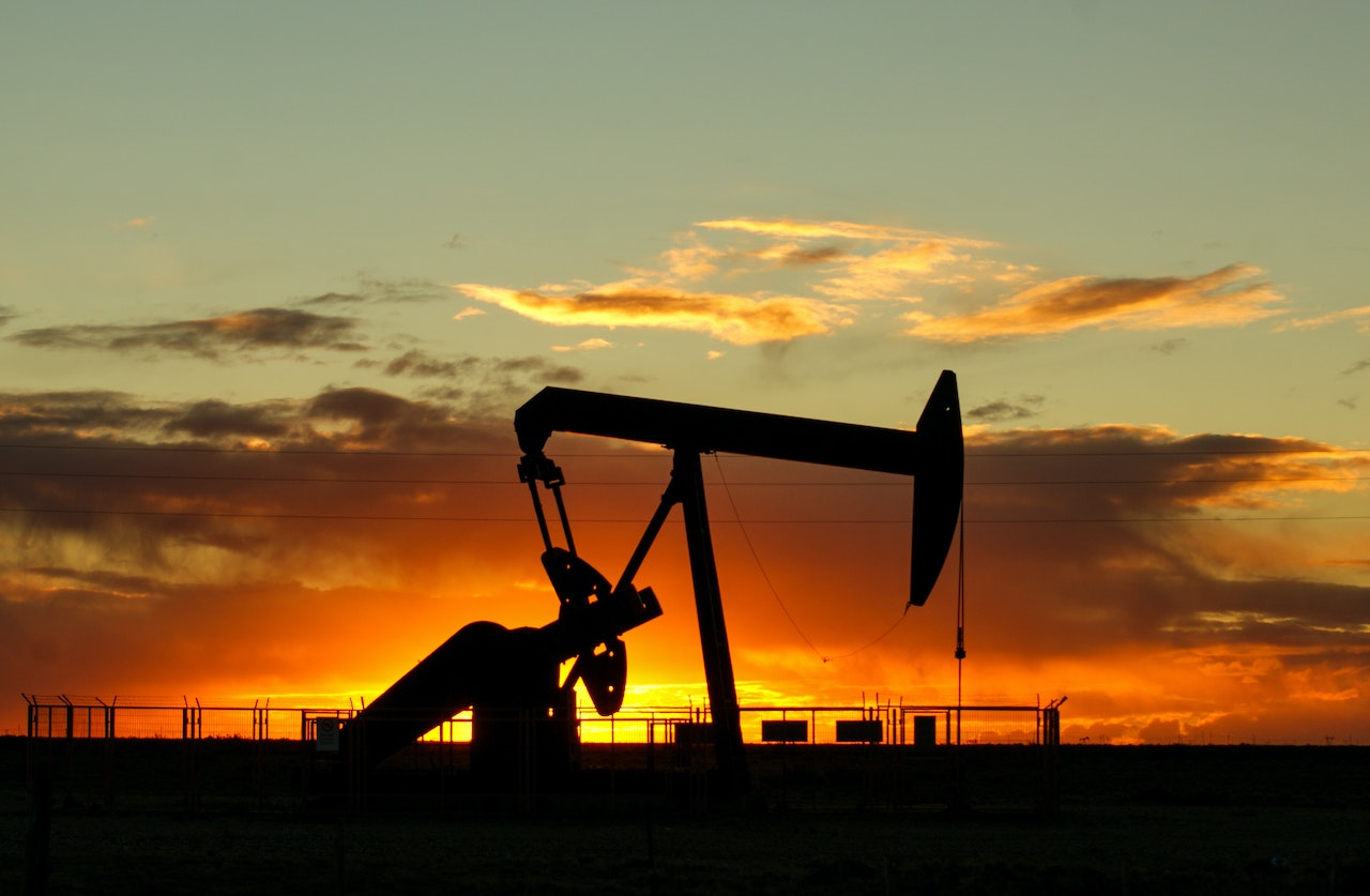 Magnolia Oil & Gas Corporation (NYSE:MGY) Q2 2023 Earnings Call Transcript - Vimarsana News
