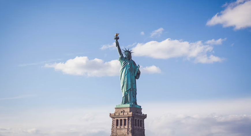 30 Top Tourists Attractions in the USA - Insider Monkey - Vimarsana News