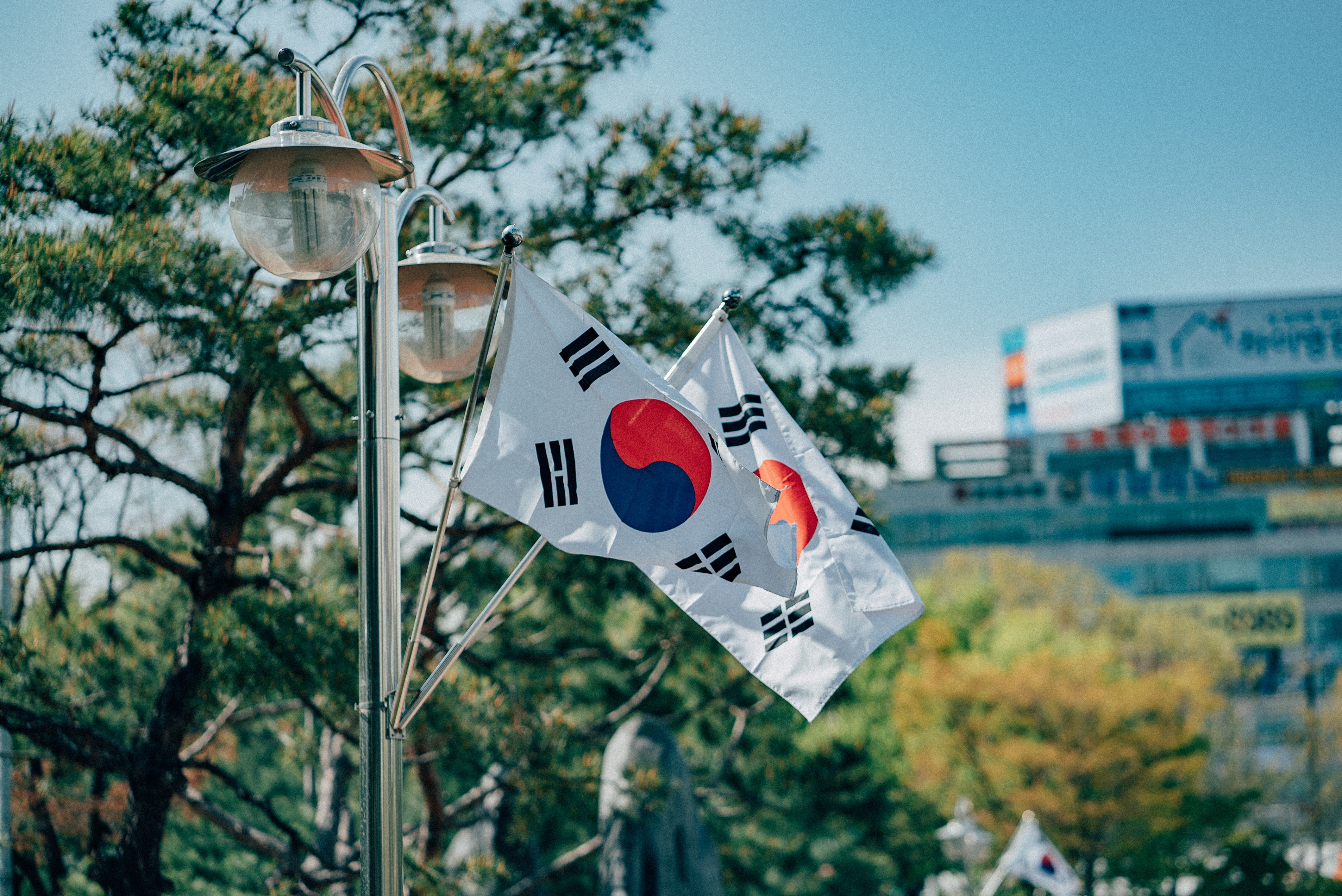 15 Countries That Watch the Most K-Dramas - Vimarsana News