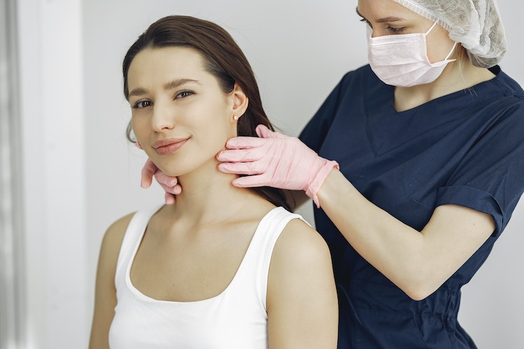 6 Best and Cheapest Countries for a Hair Transplant - Vimarsana News