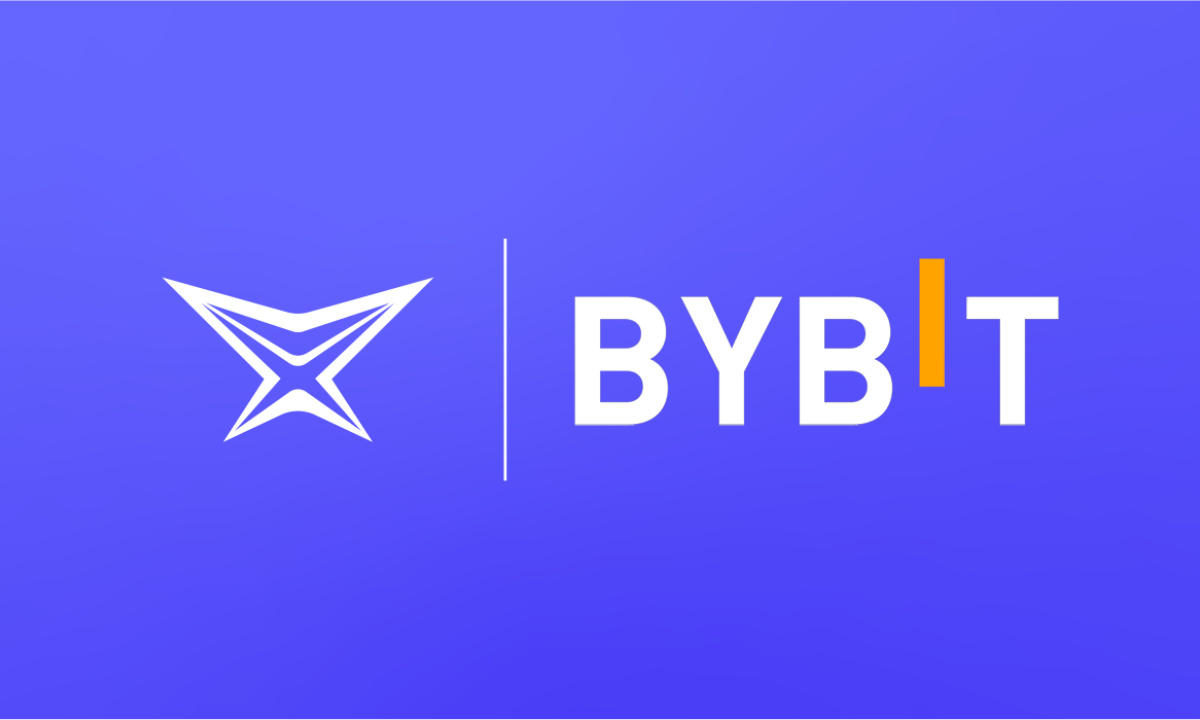 Vext To List Exclusively With Bybit On 4th September - Vimarsana News