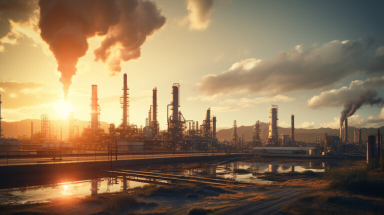 Why Exxon Mobil (XOM) Stands Out Among Affordable Dividend Stocks