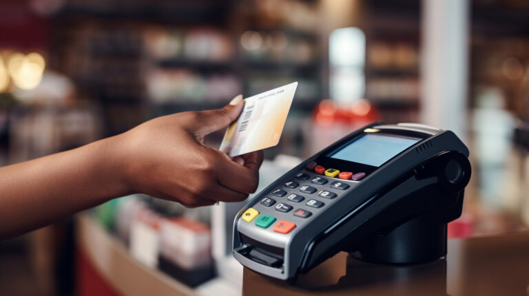 Mastercard Incorporated (MA): "This Is Your Chance" To Buy, Says Jim Cramer