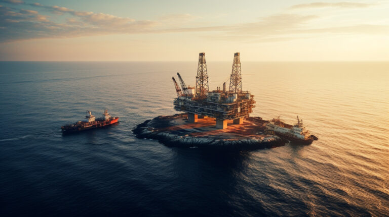 Chevron (CVX): A Defensive Retirement Dividend Stock with Energy Sector Strength