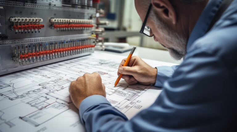 Flex Ltd. (FLEX): Among Overlooked Tech Stocks to Buy Now