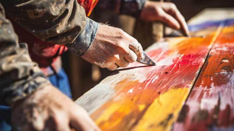PPG Industries (PPG): A Strong Contender in Materials Dividends for Income Investors