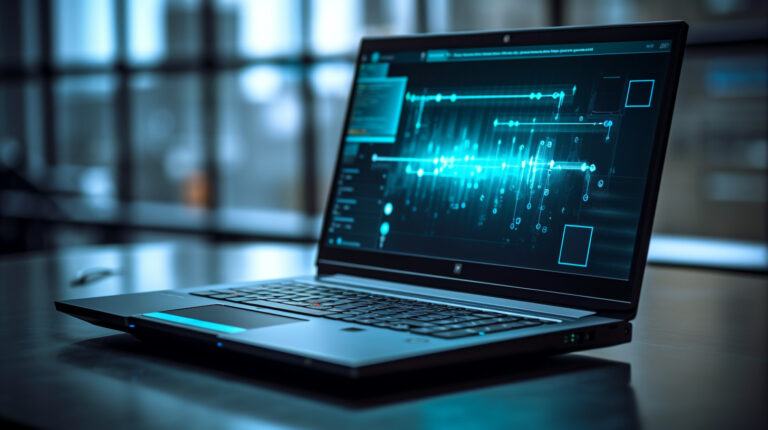 HP Inc (HPQ) Hit by Tariffs and Weak Outlook—UBS Cuts Price Target Sharply