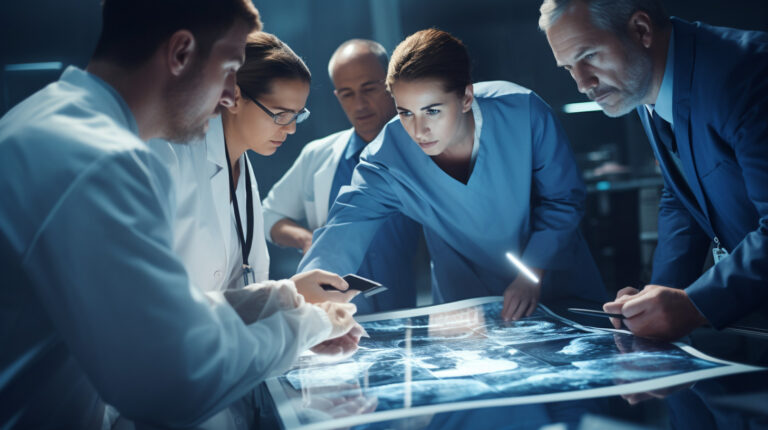 Zimmer Biomet Holdings, Inc. (ZBH): Among Small-Cap Healthcare Stocks Hedge Funds is Buying