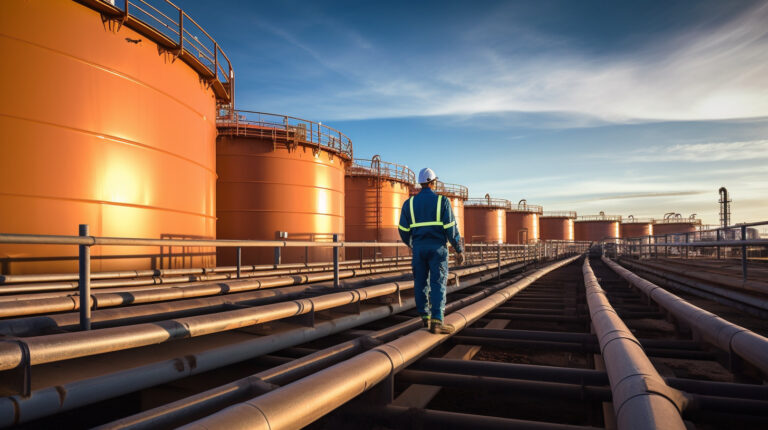 Why Diamondback Energy (FANG) Earns its Strong Buy Rating in 2025
