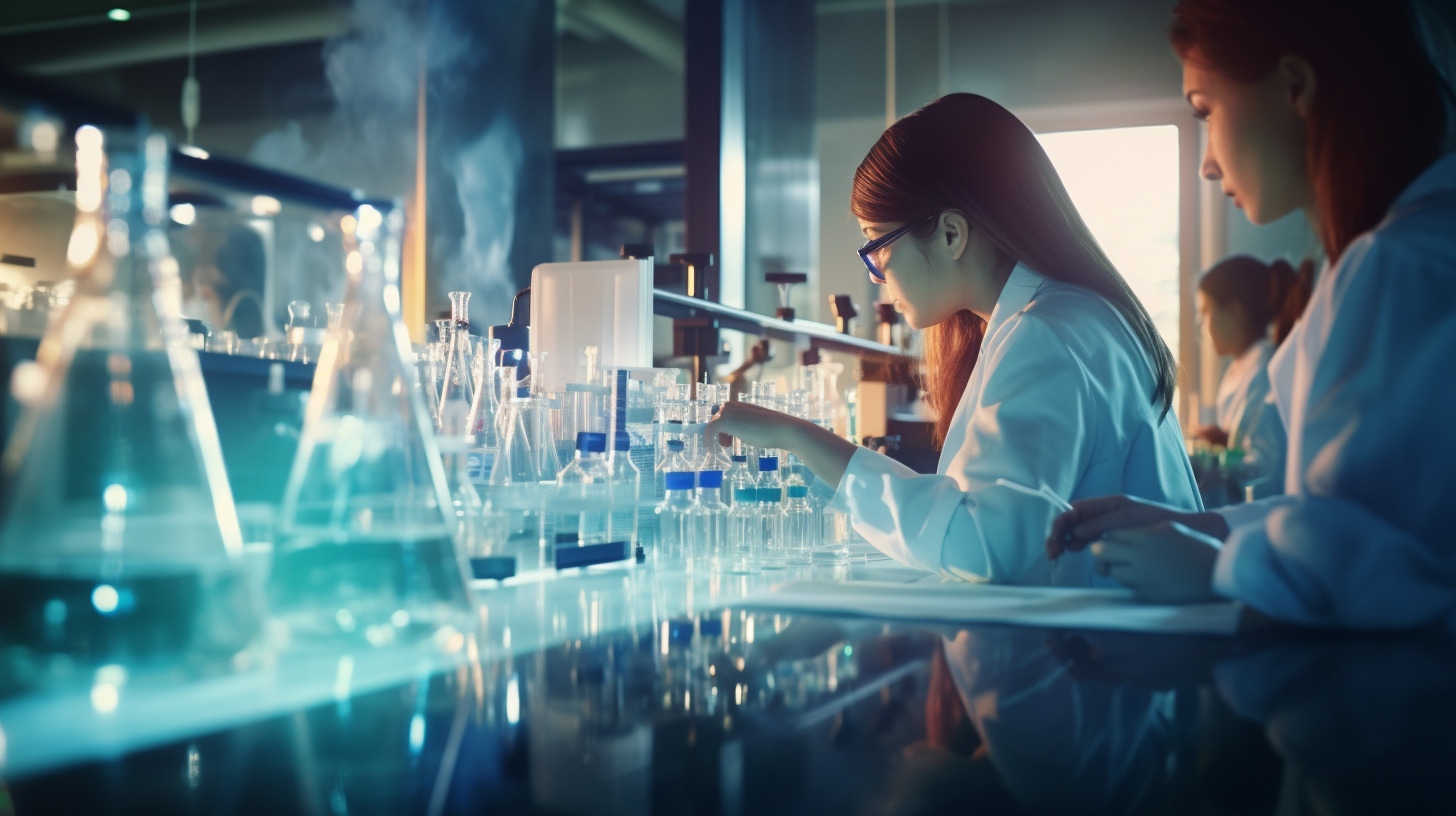 Catalent, Inc. (NYSE:CTLT) Q1 2024 Earnings Call Transcript - Vimarsana News