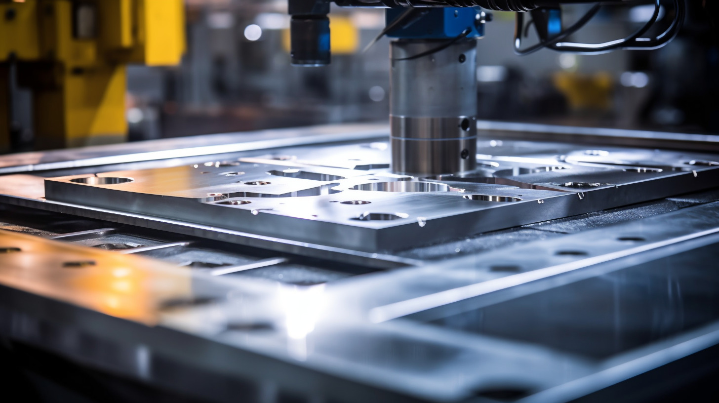Kaiser Aluminum Corporation (NASDAQ:KALU) Q3 2023 Earnings Call Transcript - Vimarsana News
