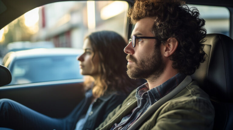 Lyft (LYFT) Drops 4.8% as Investors Done Pricing In New Market Entry