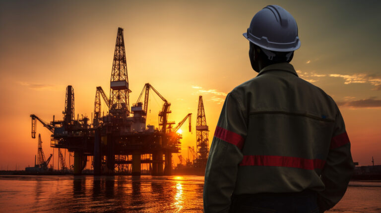Is Petroleo Brasileiro (PBR) the Best-Falling Stock to Buy According to Analysts?