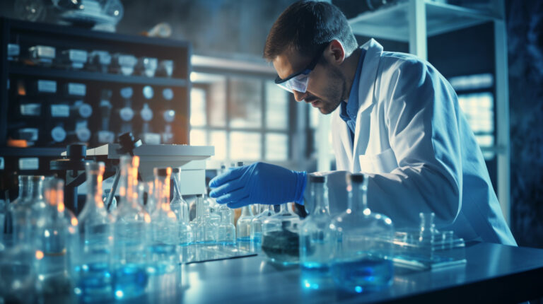 Is Madrigal Pharmaceuticals, Inc. (MDGL) The Most Expensive Stock Insiders Are Dumping In March?
