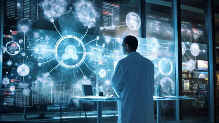 Iovance Biotherapeutics, Inc. (IOVA): Among Stocks Under $10 that Will Triple