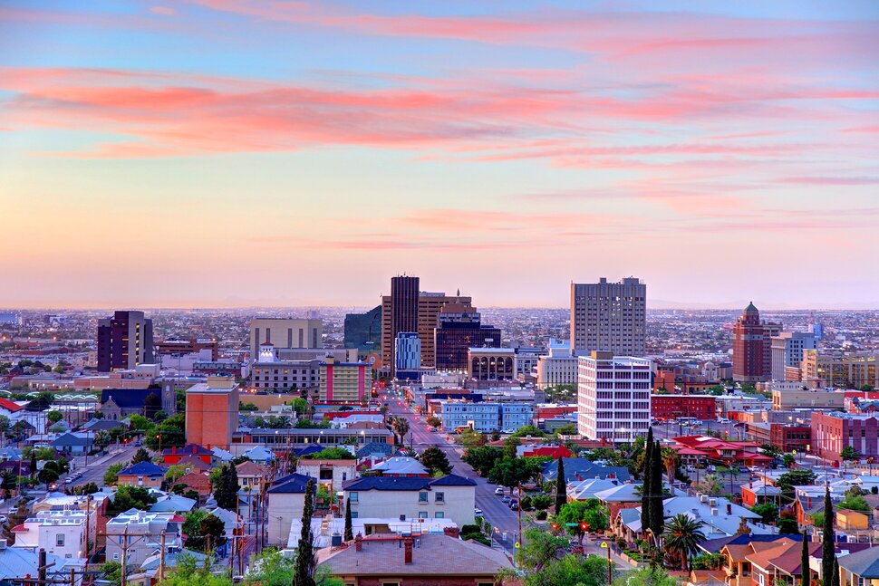 Is Texas the Best State for Retirement in the US? - Vimarsana News