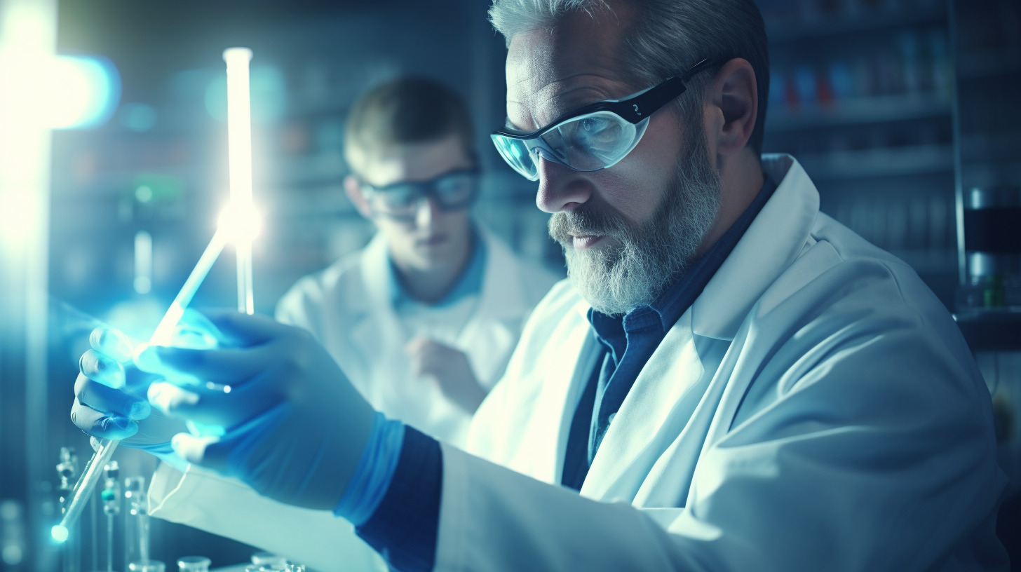 Piper Sandler Raises Price Target for Abivax (ABVX)