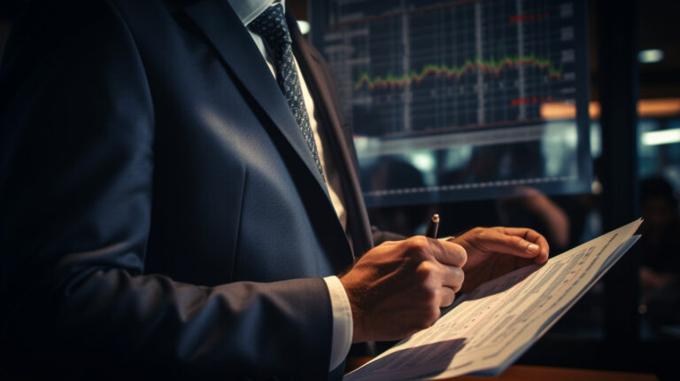 Is Evercore Inc. (EVR) the Best Mid-Cap Dividend Aristocrat to Invest in Now?