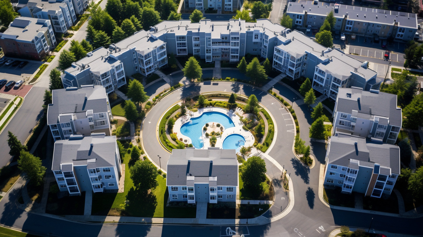 How Sun Communities (SUI) Supports Investors with Special Dividends