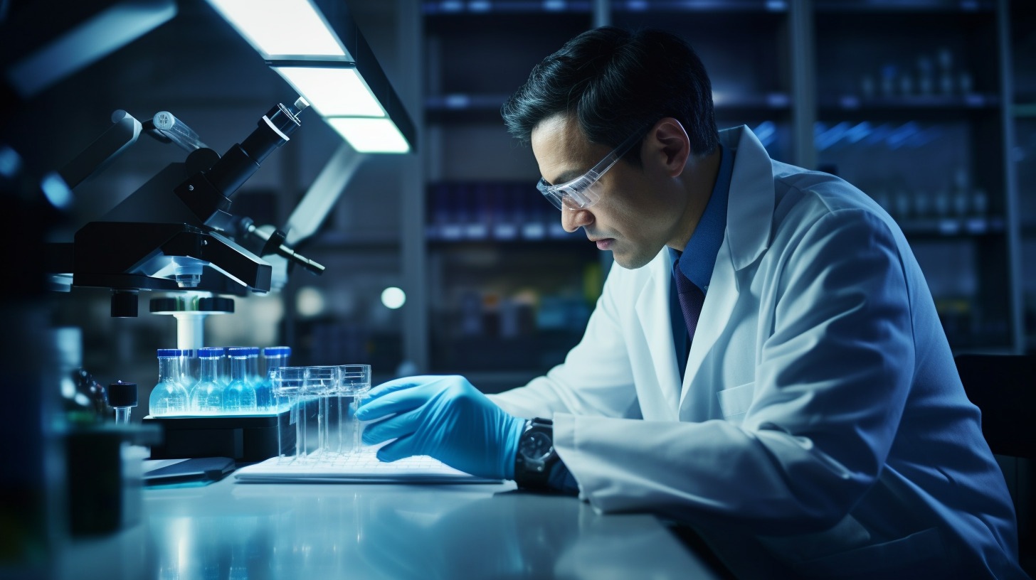 CymaBay Therapeutics, Inc. (NASDAQ:CBAY) Q3 2023 Earnings Call Transcript - Vimarsana News