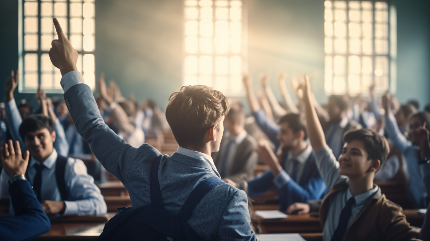 Acuity Brands, Inc. (NYSE:AYI) Q4 2023 Earnings Call Transcript - Vimarsana News