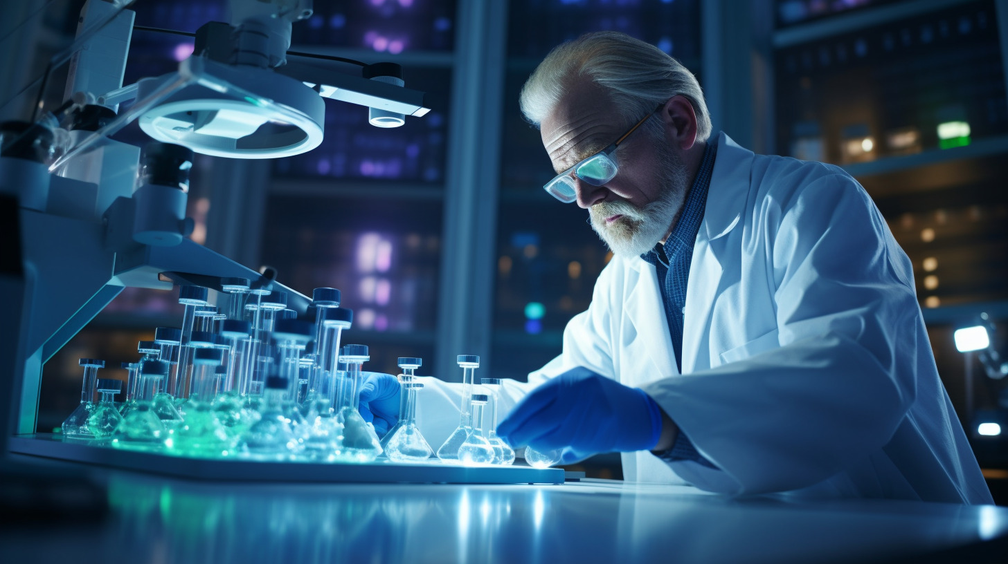 Aclaris Therapeutics Begins Phase 1 Clinical Trial for Bispecific Antibody ATI-052 Targeting Inflammatory Diseases