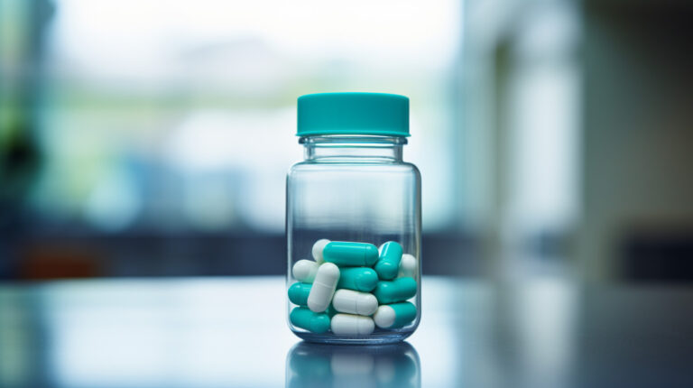 Is Harmony Biosciences Holdings, Inc. (HRMY) the Best Small-Cap Growth Stock to Buy Now?