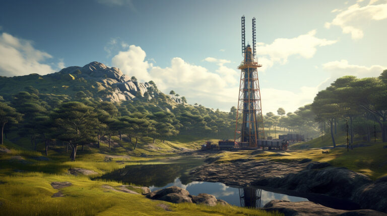 Patterson-UTI (PTEN) Loses 9.3% on Bearish Outlooks Ahead of Q2 Earnings