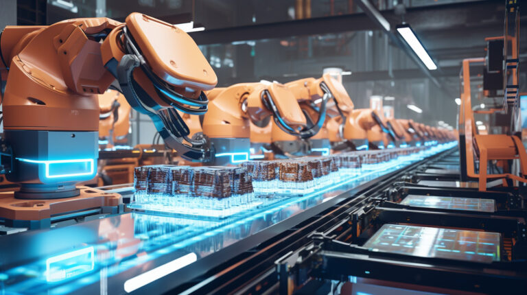 Is Fabrinet (FN) Worth Buying on the China H20 Chip Sale Ban?