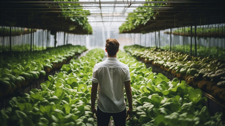 The Scotts Miracle-Gro Company (SMG): One of the Cheap Dividend Stocks Being Targeted by Short Sellers